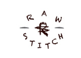 RawStitches